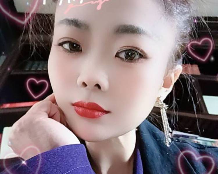 艺人背景图