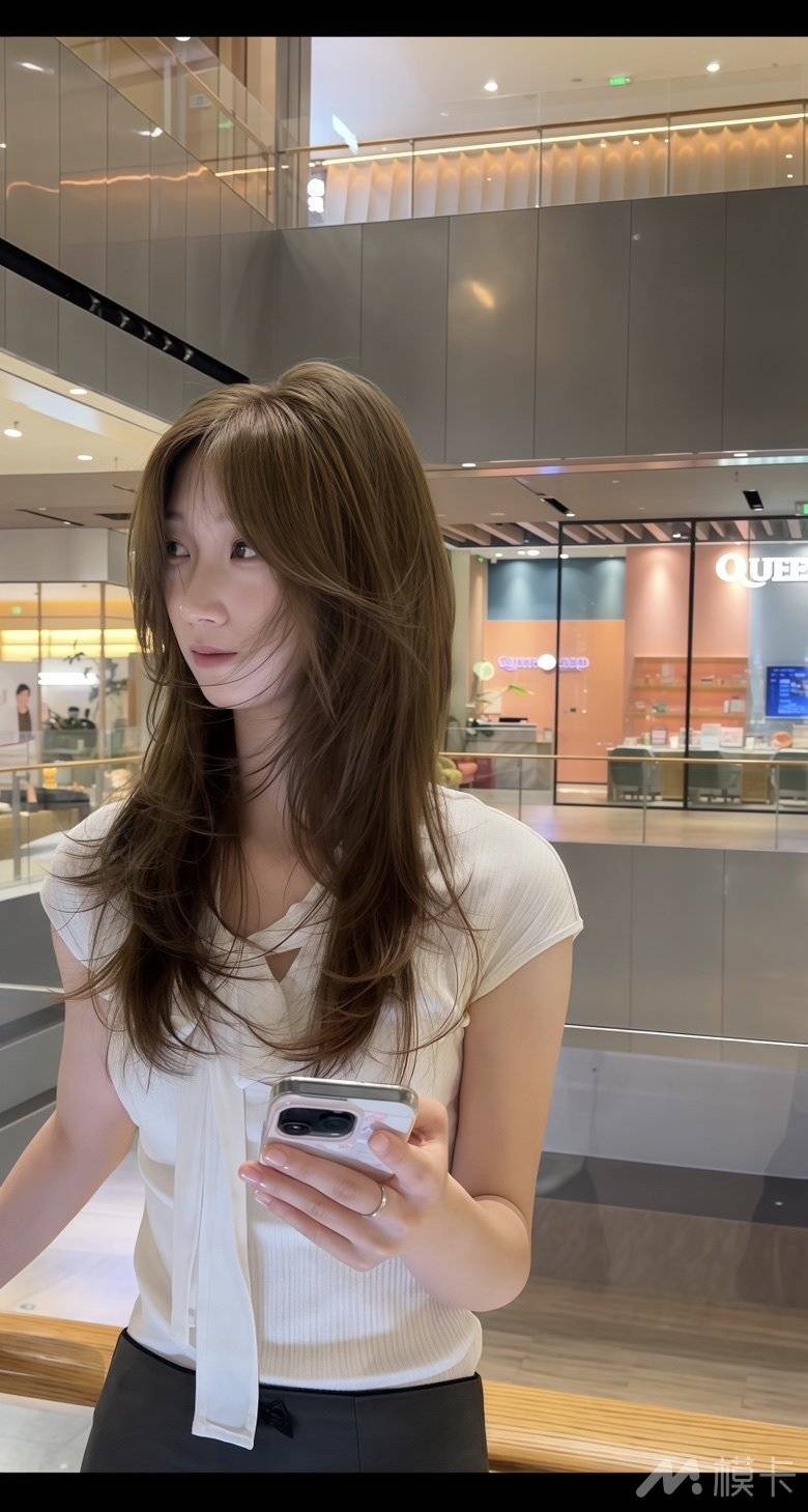 通告图片