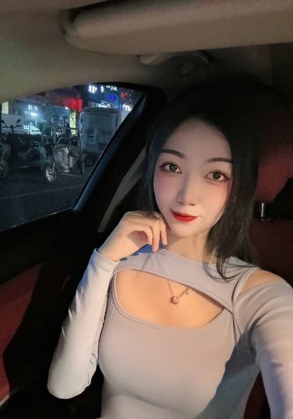 推荐艺人