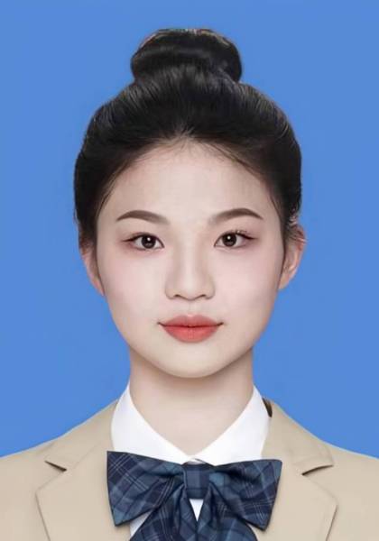 推荐艺人