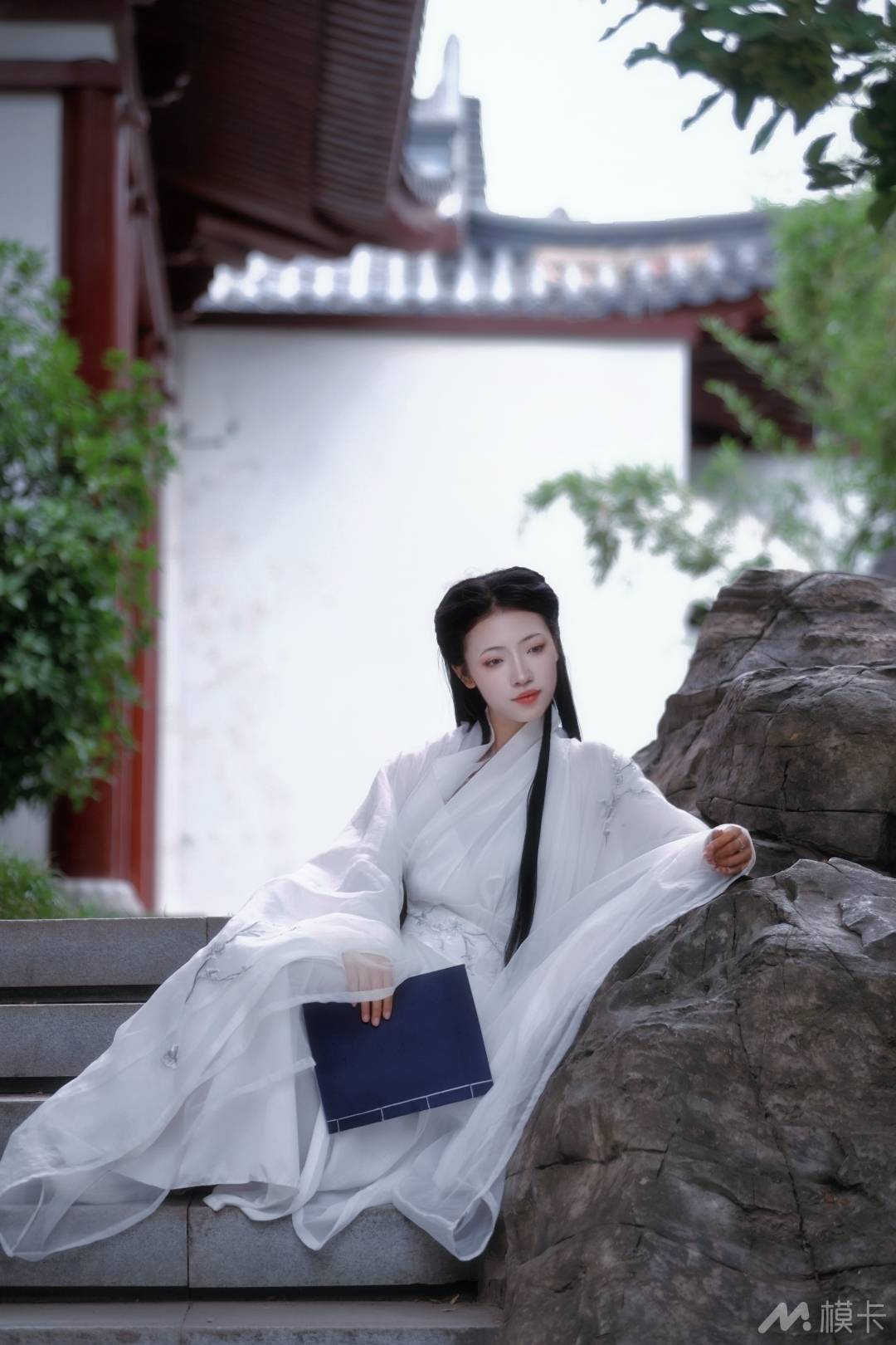 作品图片