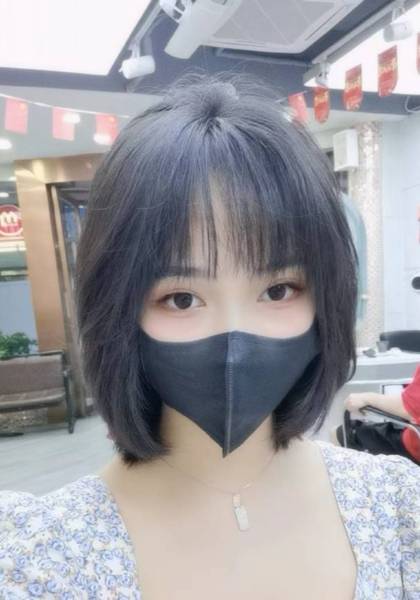 推荐艺人