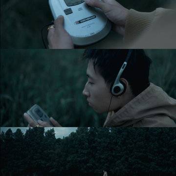 14的微模卡作品