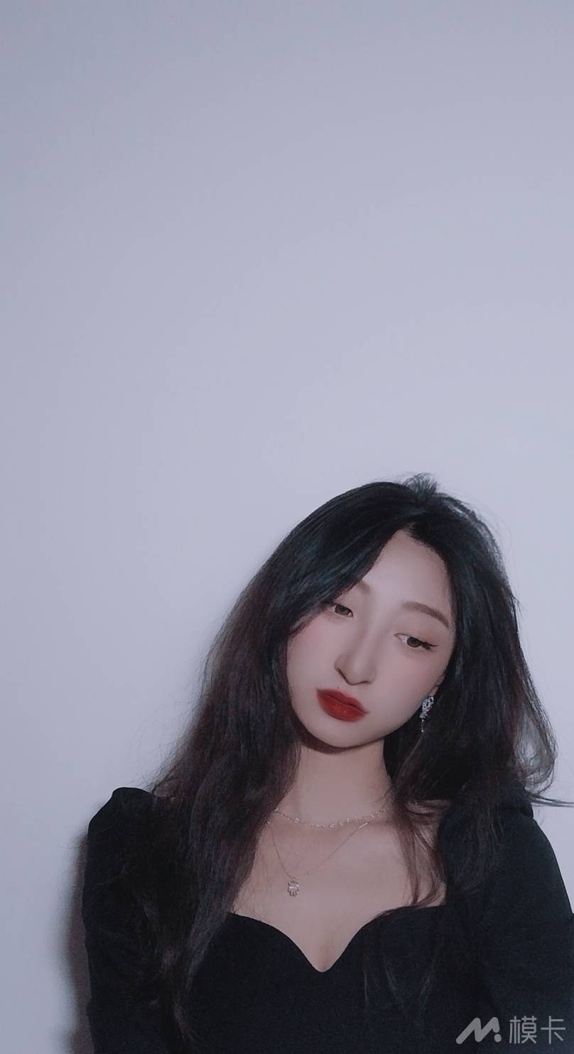 作品图片