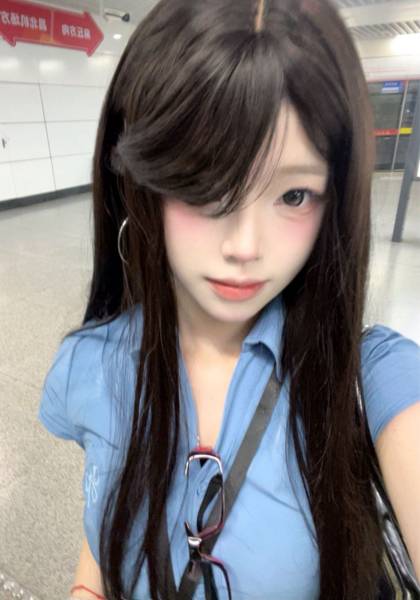 推荐艺人