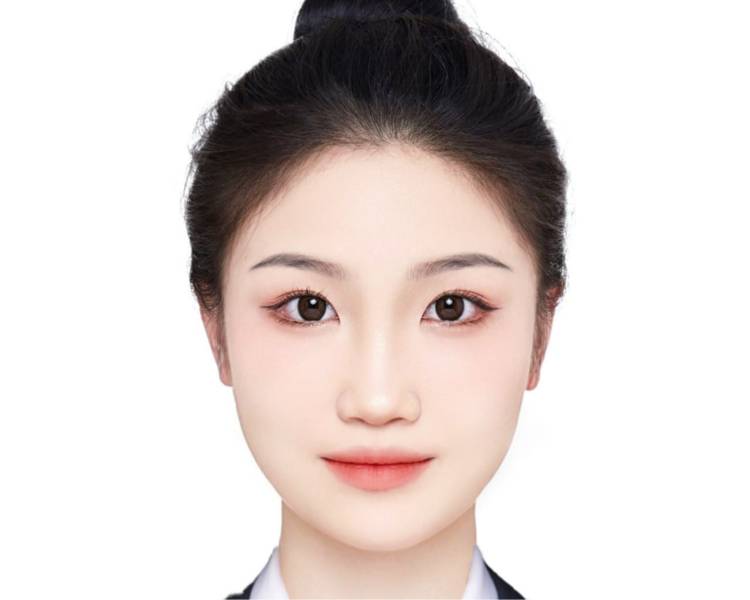 艺人背景图