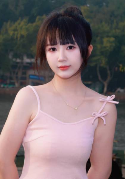 推荐艺人