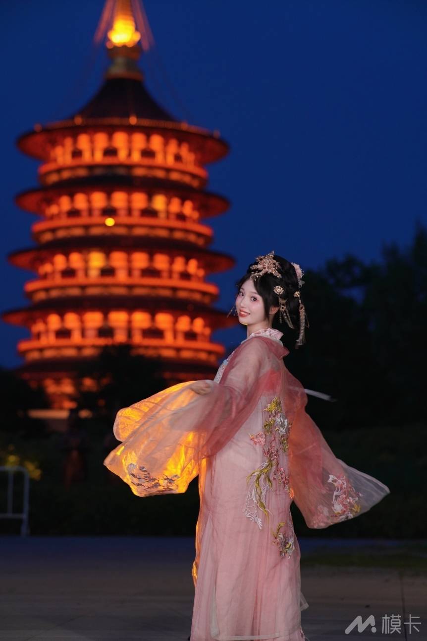 作品图片