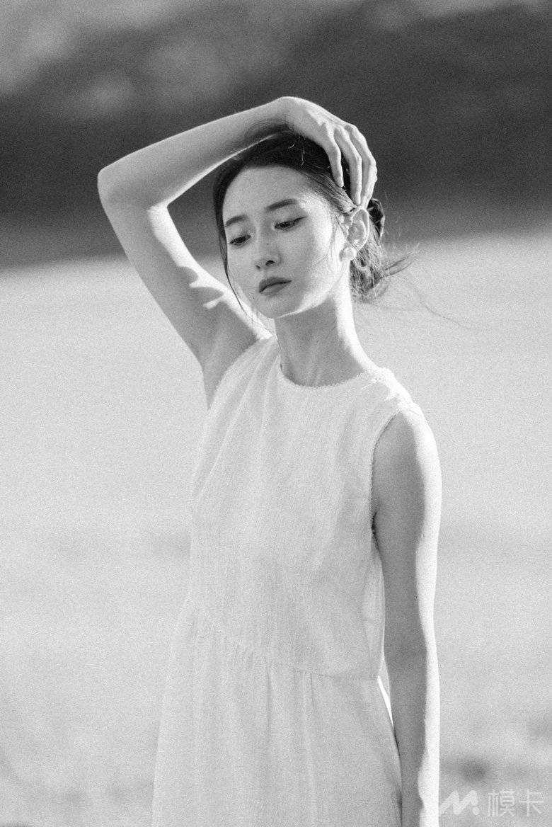 作品图片