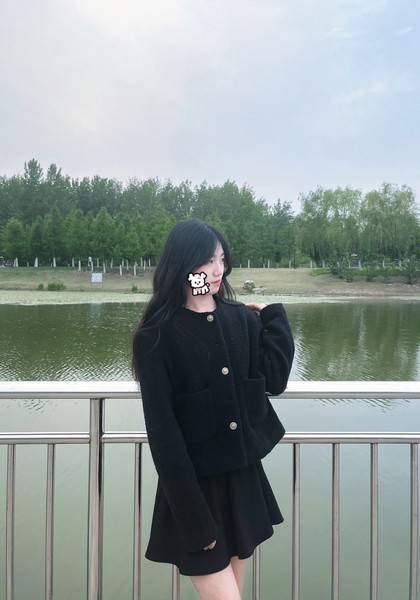 推荐艺人