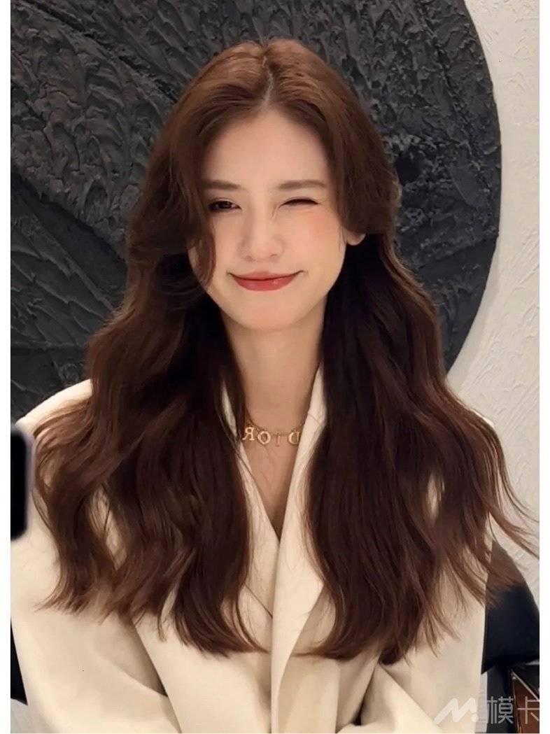通告图片