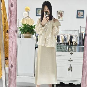 Ash的微模卡作品