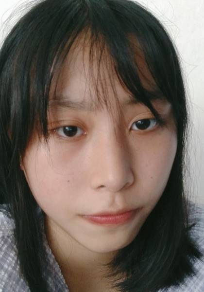 推荐艺人