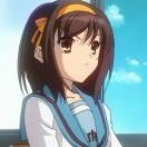 头像