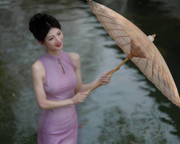 艺人背景图
