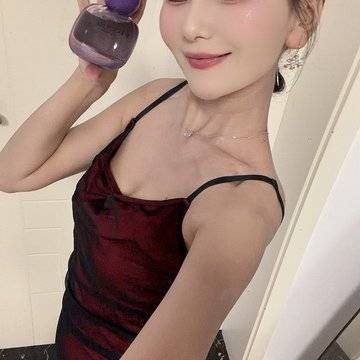 苏比的微模卡作品