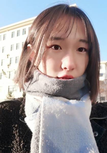 刘颖