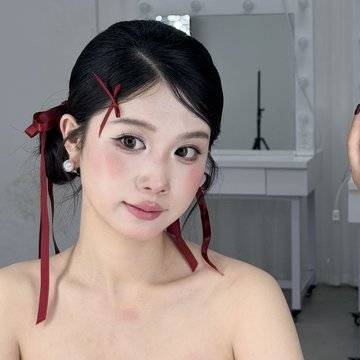 经历图片