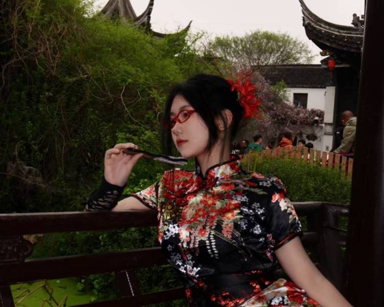 艺人背景图