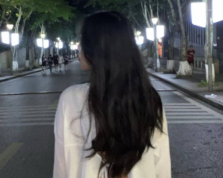 艺人背景图