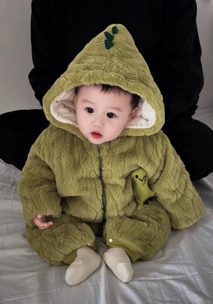 推荐艺人