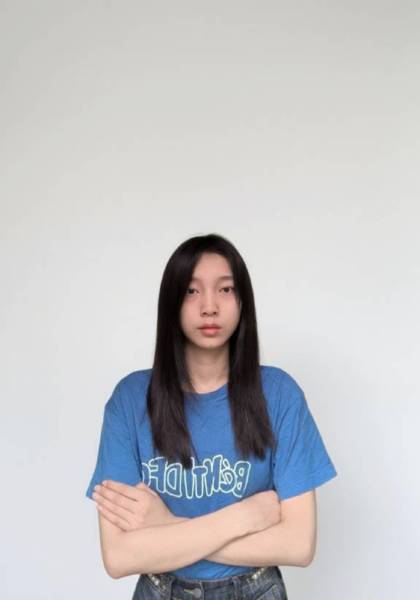 推荐艺人