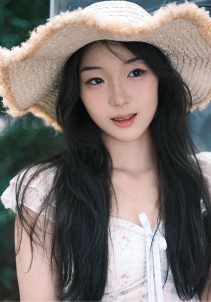 推荐艺人