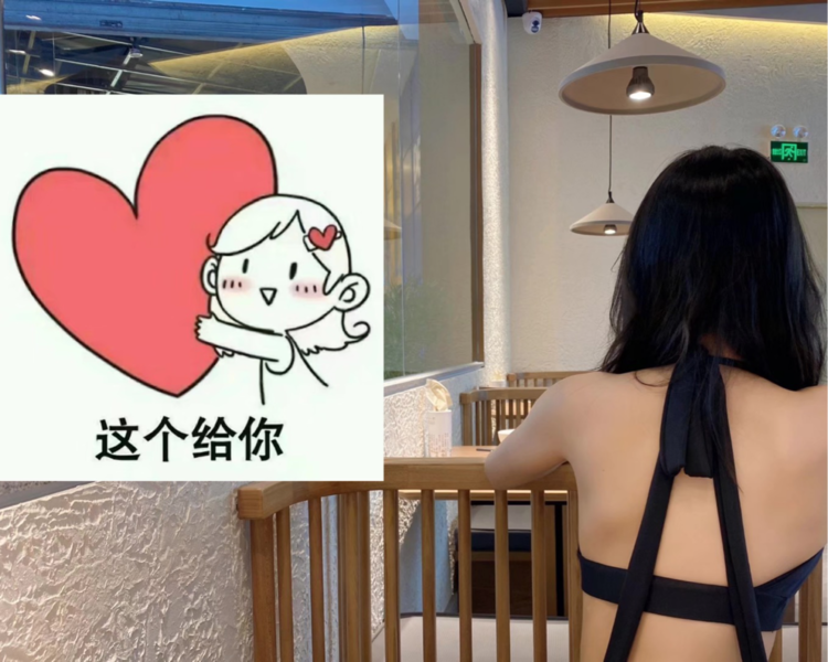 艺人背景图
