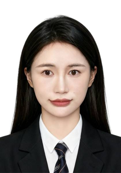 推荐艺人