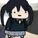 头像