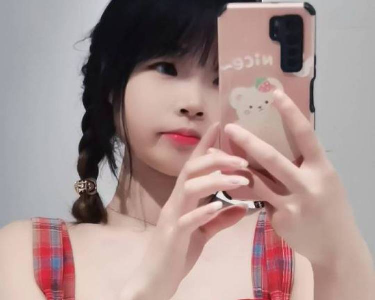 艺人背景图