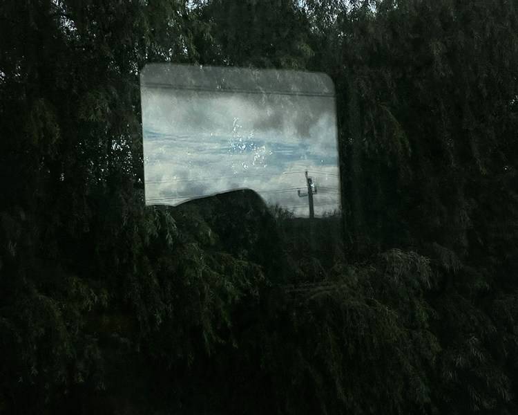 艺人背景图