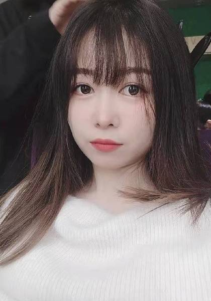 推荐艺人