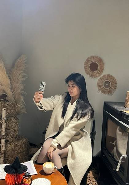 推荐艺人