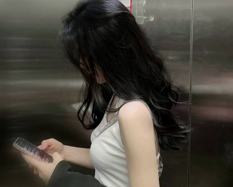 艺人背景图