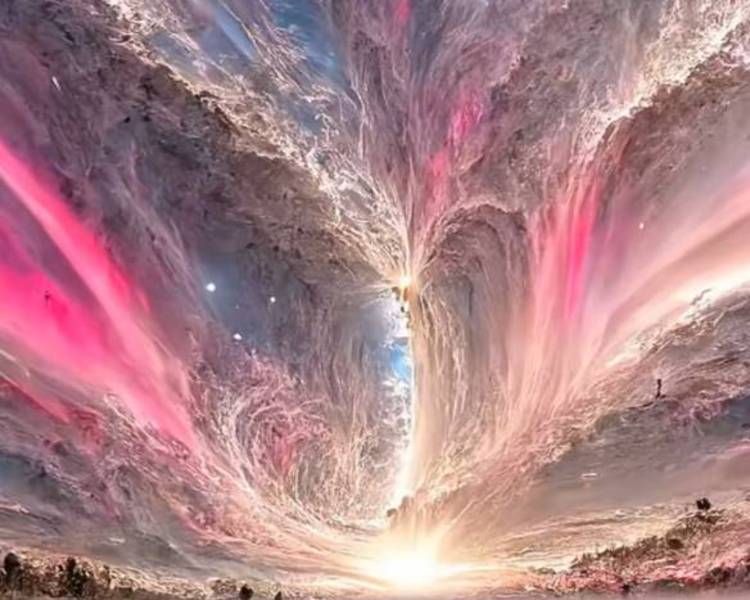 艺人背景图