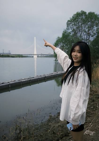 推荐艺人