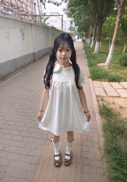 推荐艺人