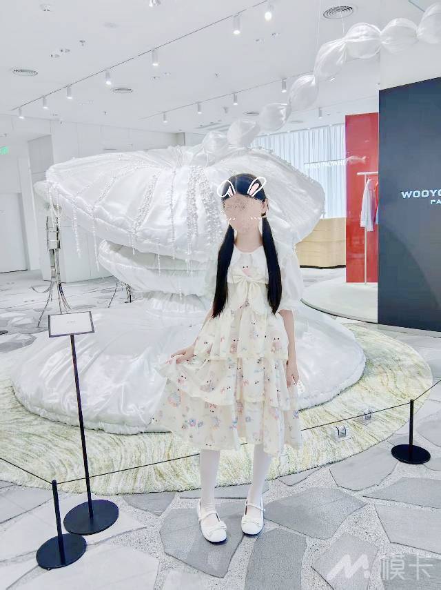 作品图片