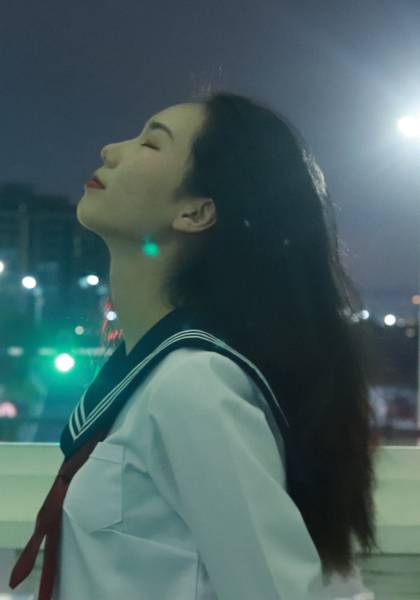 推荐艺人