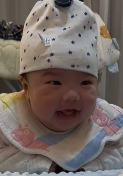 推荐艺人