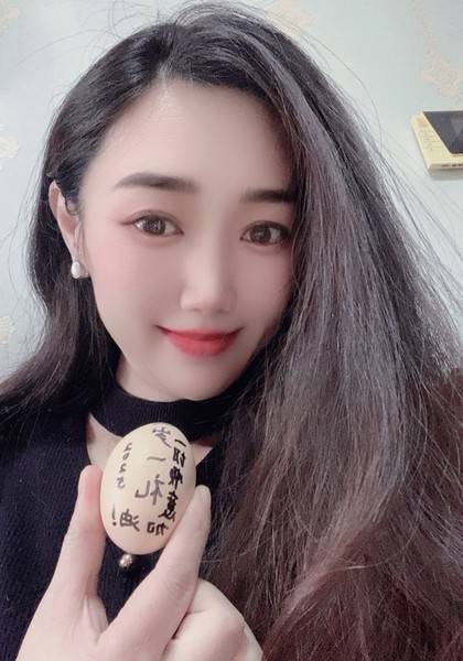 推荐艺人