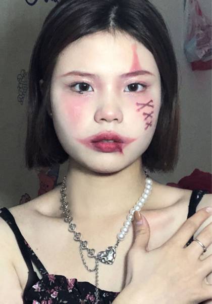 推荐艺人