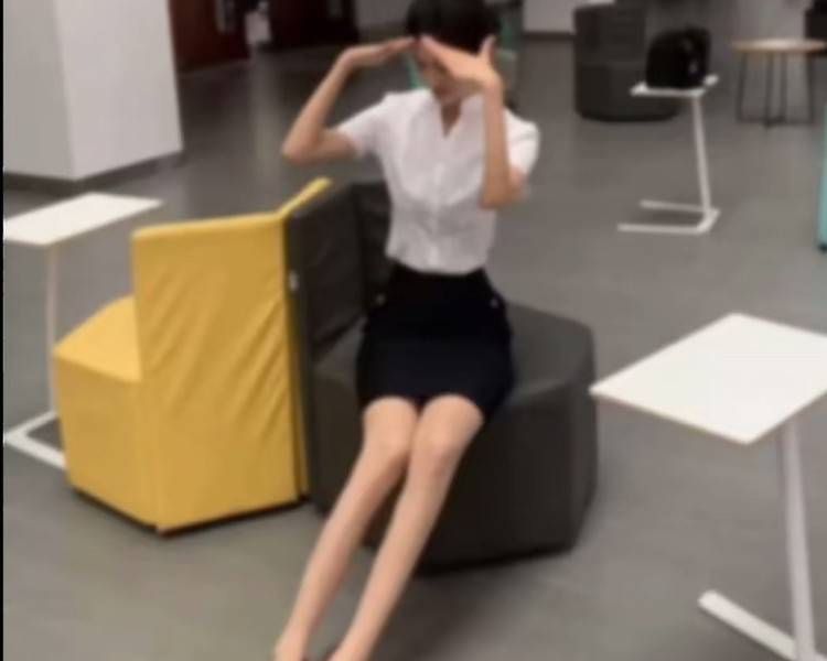 艺人背景图