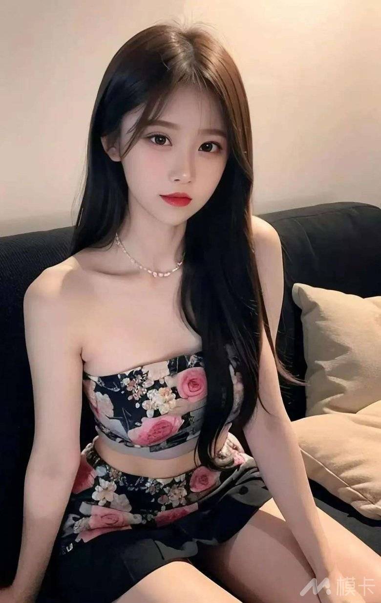 通告图片