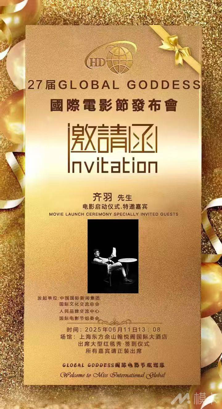 作品图片