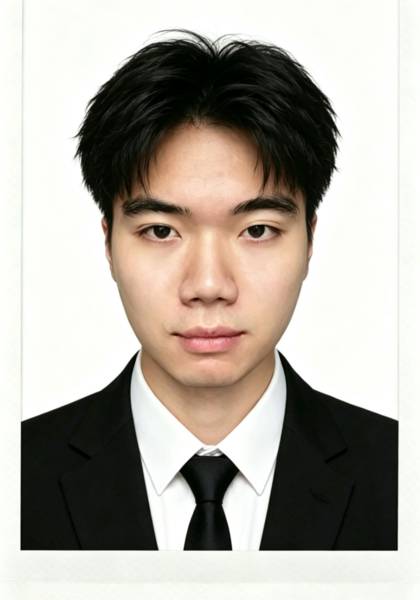 推荐艺人