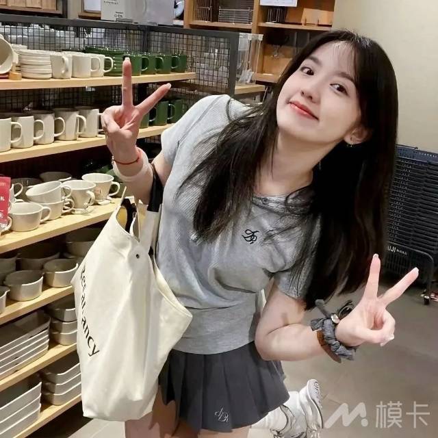 通告图片