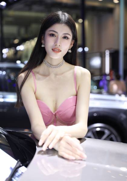 推荐艺人