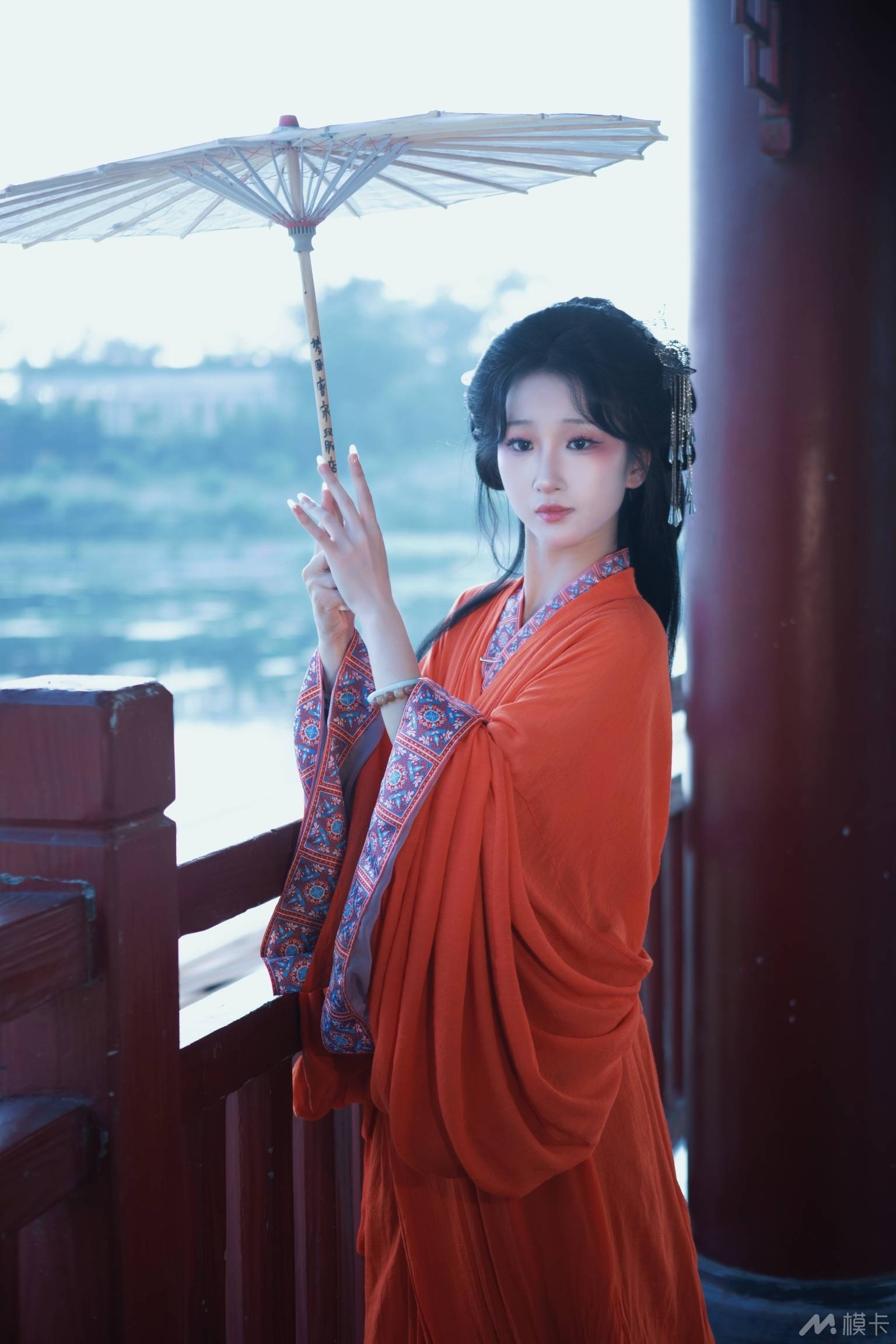 作品图片